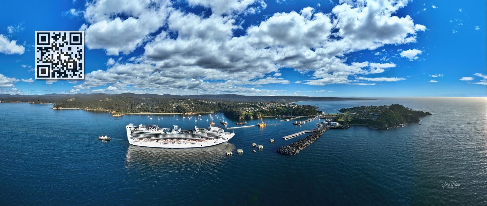 Port Eden 4 Dec 180-ai-2kQR