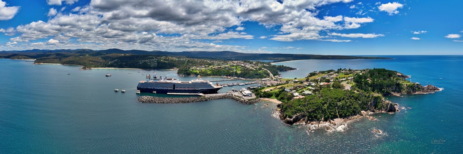 Eden Cruise Ship Westerdam-3-1-Etsy2k