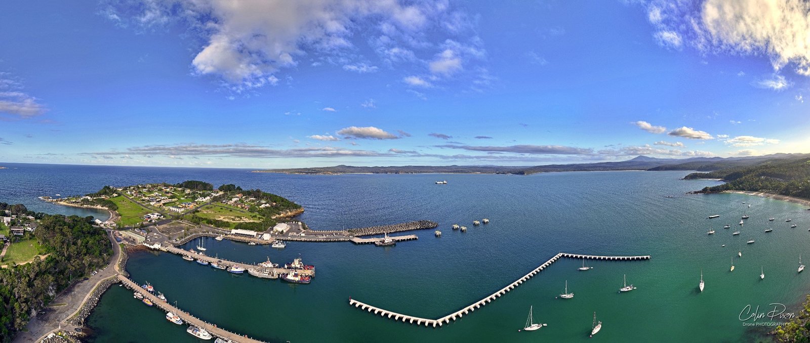 Eden 180 17 Apr 25-01